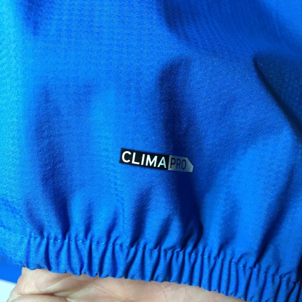 Salomon Womens Packable Shell Jacket - Large - Pre-owned - JZBZ19 - Picture 3 of 12